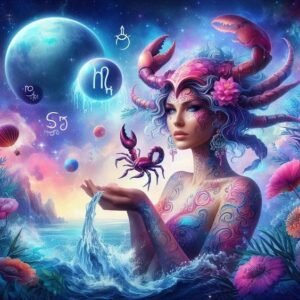 Scorpio Daily Horoscope Today, June 27, 2024: Trust in relationships will increase! 2