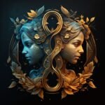 Gemini Daily Horoscope Today, June 24, 2024 predicts unexpected events await 2