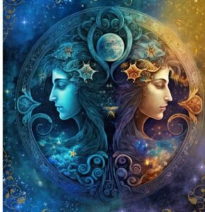 Gemini Daily Horoscope Today, June 24, 2024 predicts unexpected events await 2