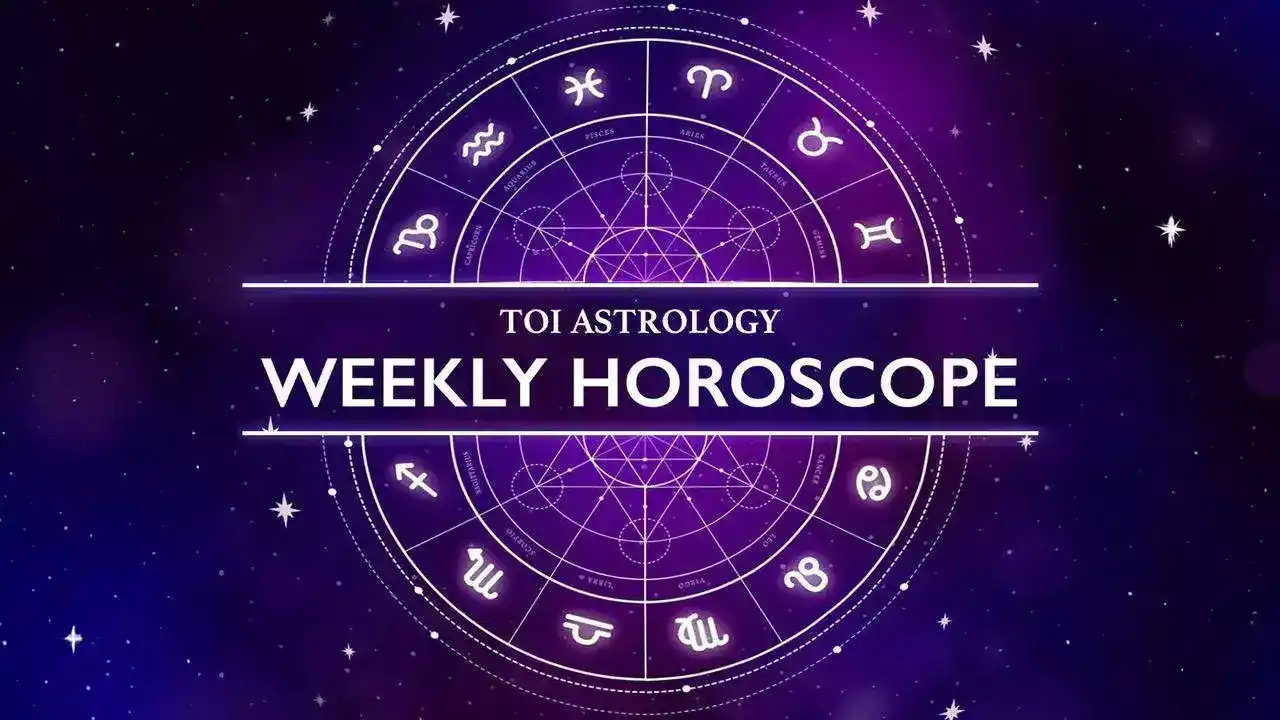 5 Zodiac Signs With Dramatic Relationship Improvements June 24–30 ...
