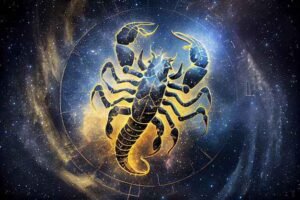 5 Zodiac Signs With Dramatic Relationship Improvements June 24–30