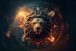 5 Zodiac Signs With Dramatic Relationship Improvements June 24–30