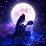The Daily Horoscope For Each Zodiac Sign On June 24, 2024 — The Moon Is In Aquarius 2