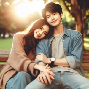 Top 5 Zodiac Signs Loved by Their Crush 2