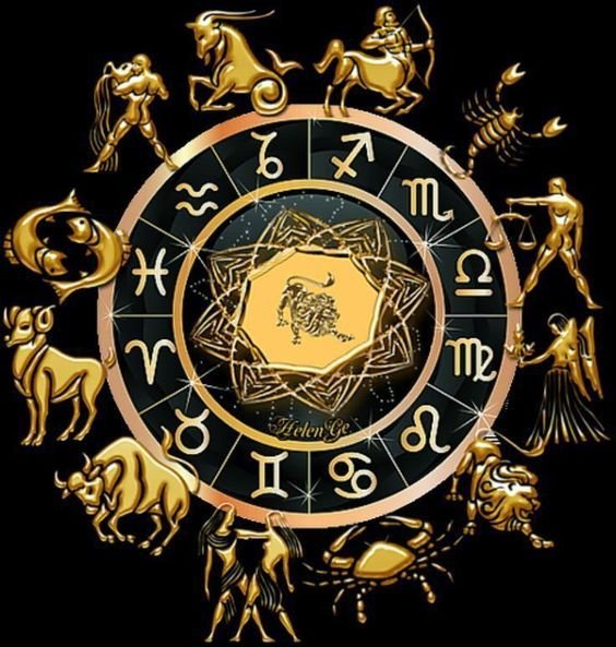 Daily Horoscope For Every Zodiac Sign On June 28, 2024 - stickbeverage 2