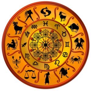 Daily Horoscope For Every Zodiac Sign On June 28, 2024 - stickbeverage 2