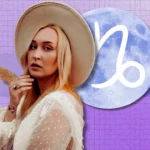 Full Moon in June 2024: Its impact on all zodiac signs