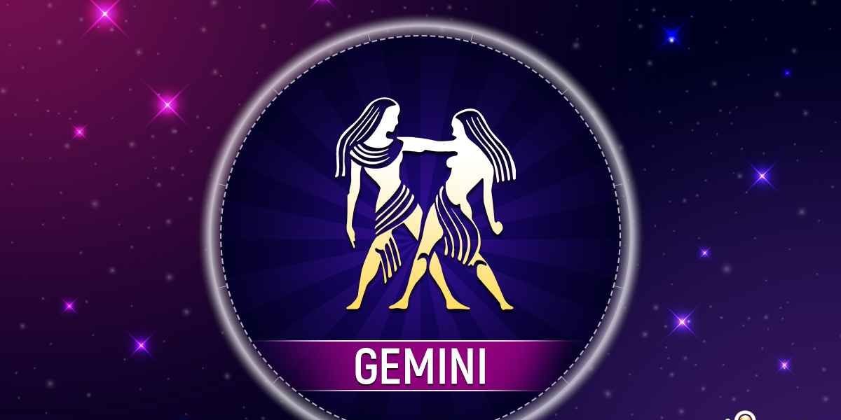Gemini Daily Horoscope June 24, 2024 predicts surprises. 2