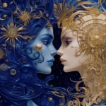 Gemini Daily Horoscope Today, June 20, 2024 predicts these positive results (6)