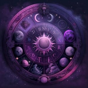 Daily Horoscope For Every Zodiac Sign On June 20, 2024 — The summer solstice is arrived. 2