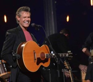 Randy Travis 2024 Horoscope (2)