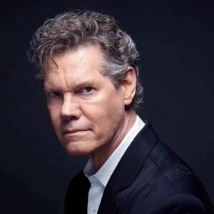 Randy Travis 2024 Horoscope (8)