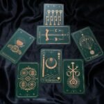 Tarot Readings for Every Zodiac Sign on June 28, 2024 2