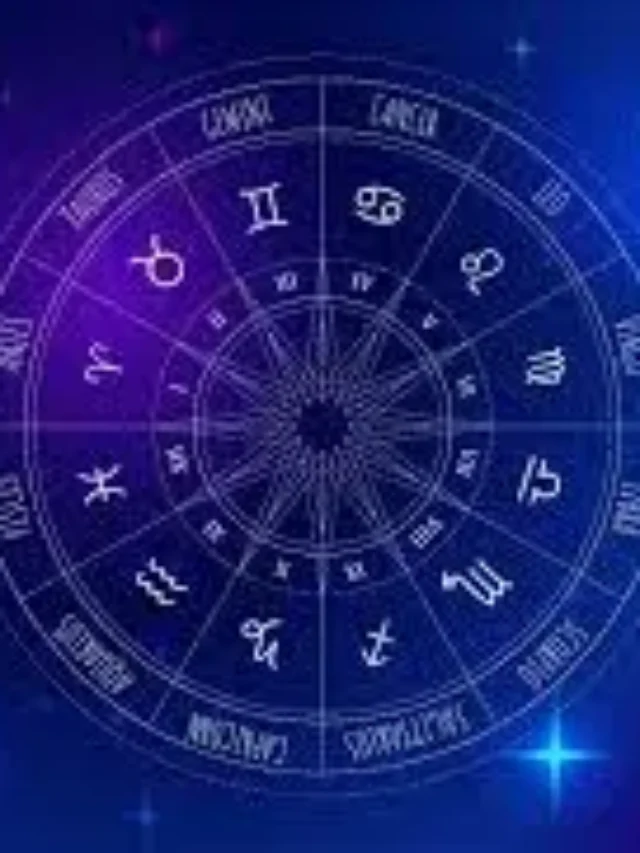 Hardships Come To An End For 3 Zodiac Signs On June 11