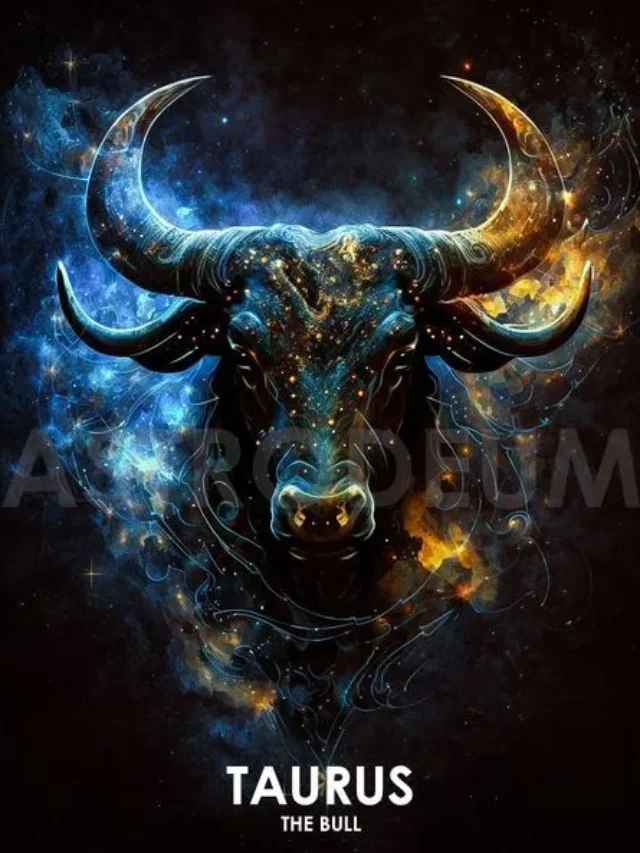 Taurus Daily Horoscope Today June Predicts Growth And