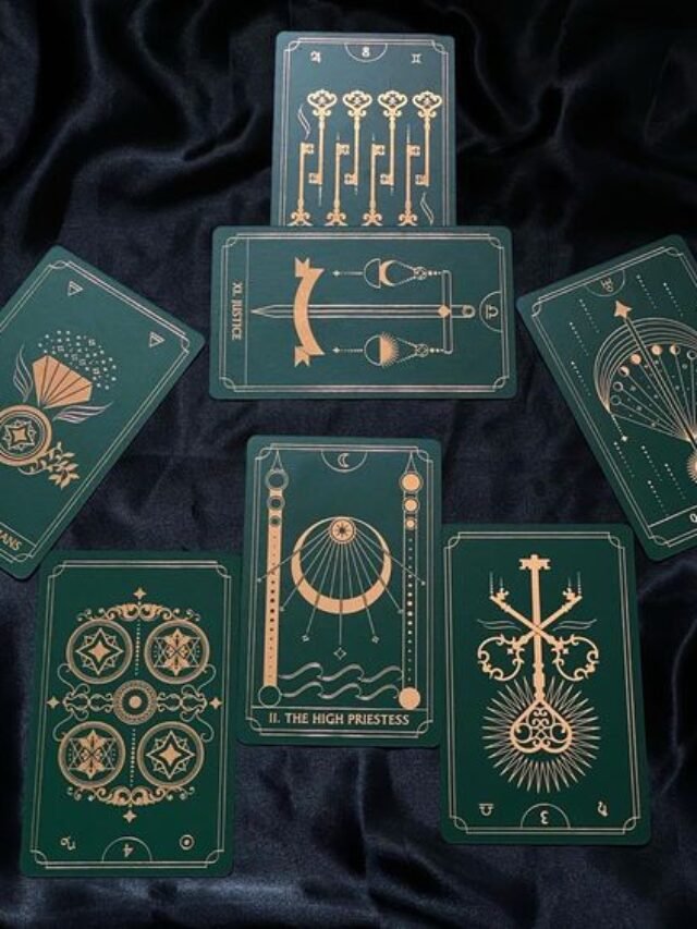 One-Card Tarot Horoscope For Each Zodiac Sign On June 29, 2024