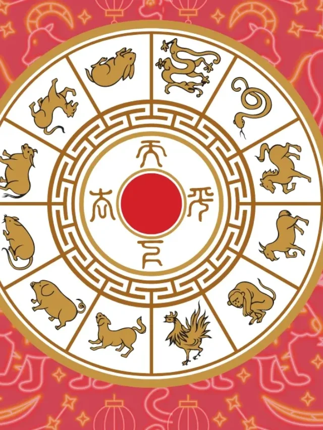Weekly Chinese Horoscope from June 17-23, 2024: Check what’s in store for you