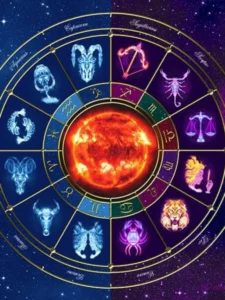 horoscope (3)