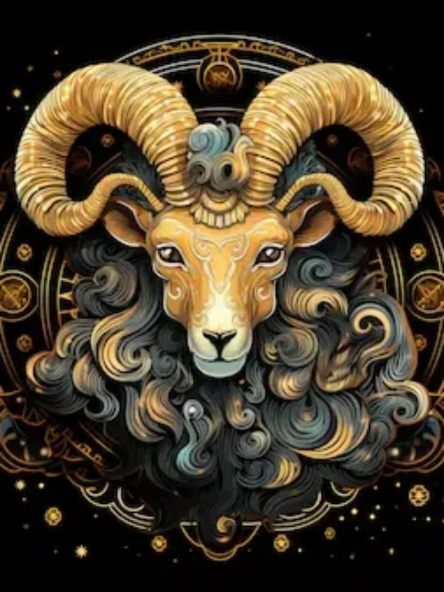 Aries Daily Horoscope Today, June 24, 2024 predicts understanding in ...