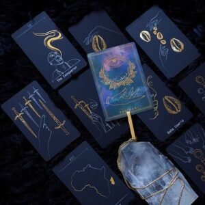 Tarot Readings for Every Zodiac Sign on June 28, 2024 2