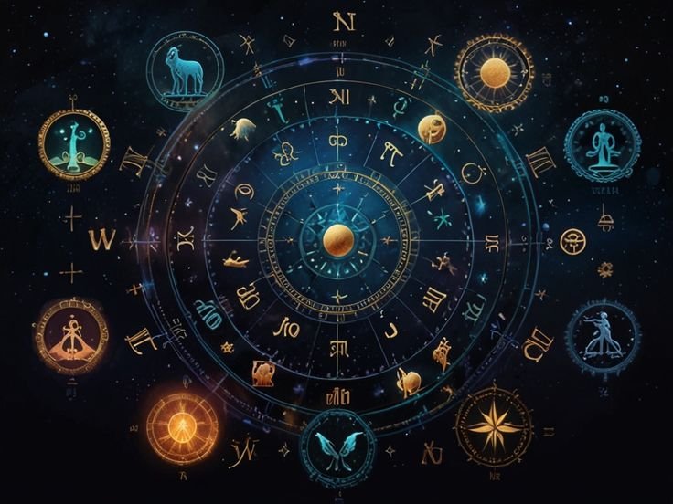 Daily Horoscope For Every Zodiac Sign On June 20, 2024 — The summer solstice is arrived. 2