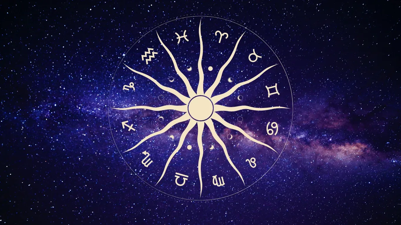 horoscope-march-7-2024-all-zodiac-signs