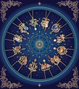 The Daily Horoscope For Each Zodiac Sign On June 22, 2024 2