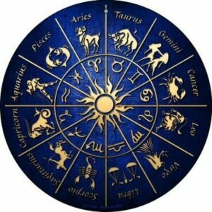 The Daily Horoscope For Each Zodiac Sign On July 10, 2024 2