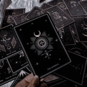 Zodiac Signs One-Card Tarot Horoscope July 10, 2024 2