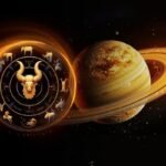 Daily Horoscope For Each Zodiac Sign July 7, 2024 — The Moon Is In Leo