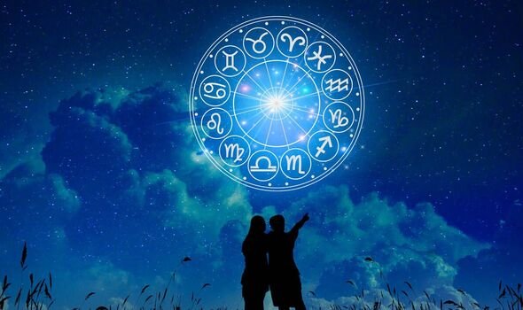 The Daily Horoscope For Each Zodiac Sign On July 7, 2024 — The Moon Is In Leo