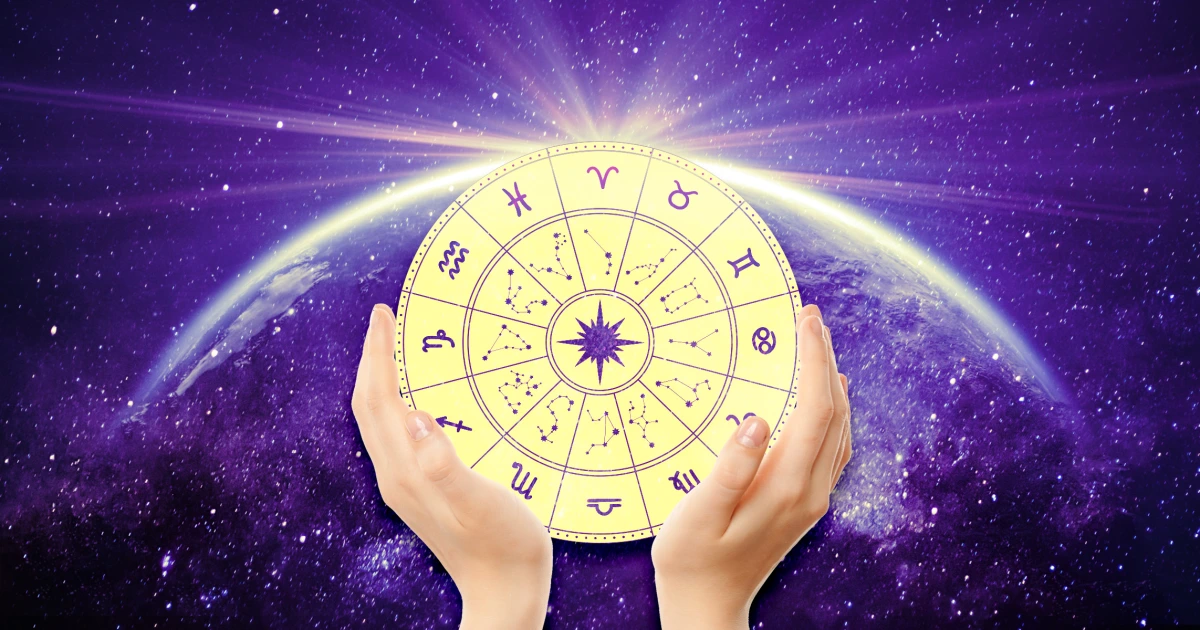 The Daily Horoscope For Each Zodiac Sign On July 7, 2024 — The Moon Is In Leo