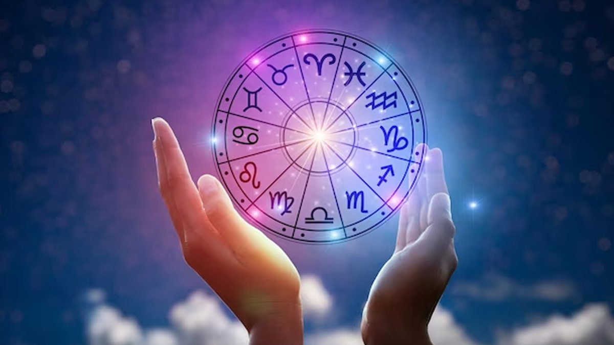 Horoscope Today: June 7, 2024 