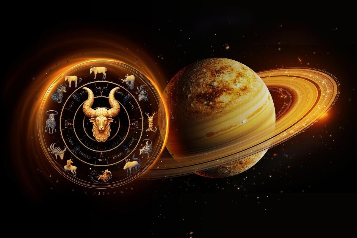 Daily Horoscope For Each Zodiac Sign July 7, 2024 — The Moon Is In Leo