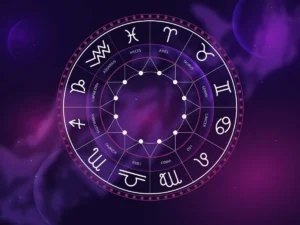 Daily_Horoscope_April_11