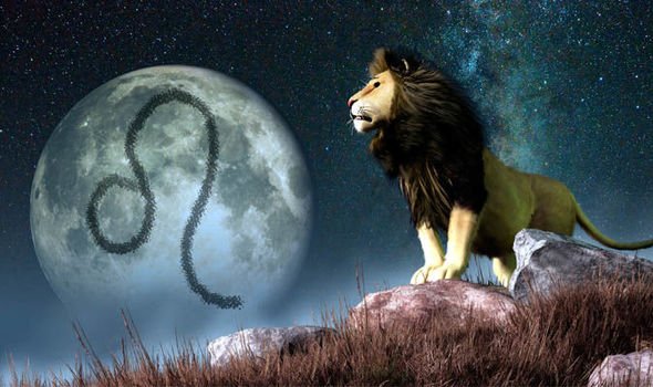 The Daily Horoscope For Each Zodiac Sign On July 7, 2024 — The Moon Is In Leo