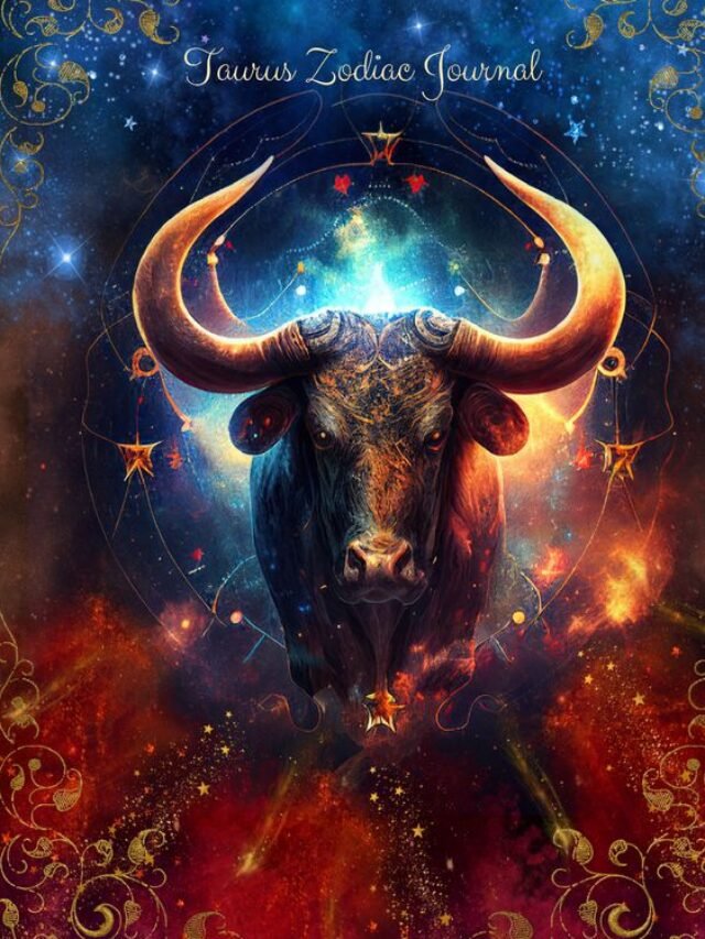 Taurus Daily Horoscope Today, July 08, 2024 predicts a happy love life ...