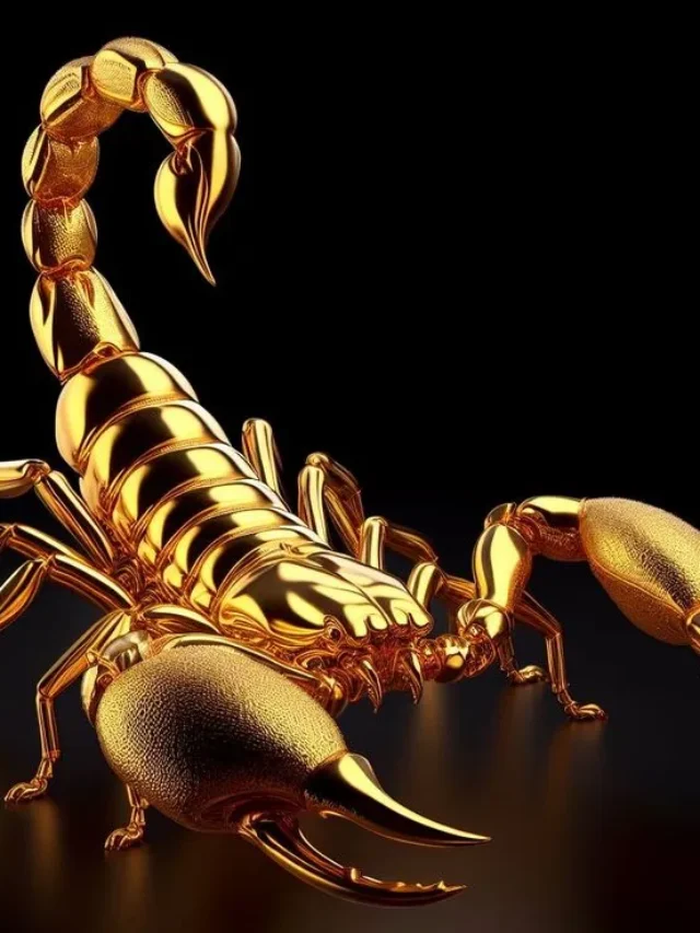 Scorpio Daily Horoscope for Today, July 02, 2024 forecasts emotional interactions (4)